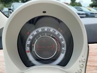 Fiat 500C - Vorschau Bild 13
