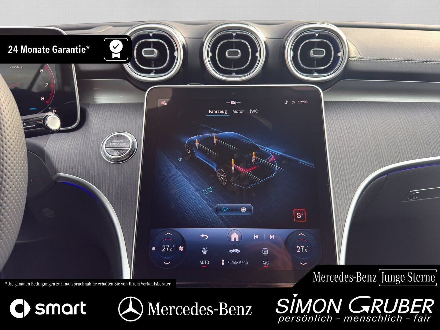 Fahrzeugabbildung Mercedes-Benz CLE 53 4M+ Cabriolet AMG Perfo Sitz Dynamic+ neu