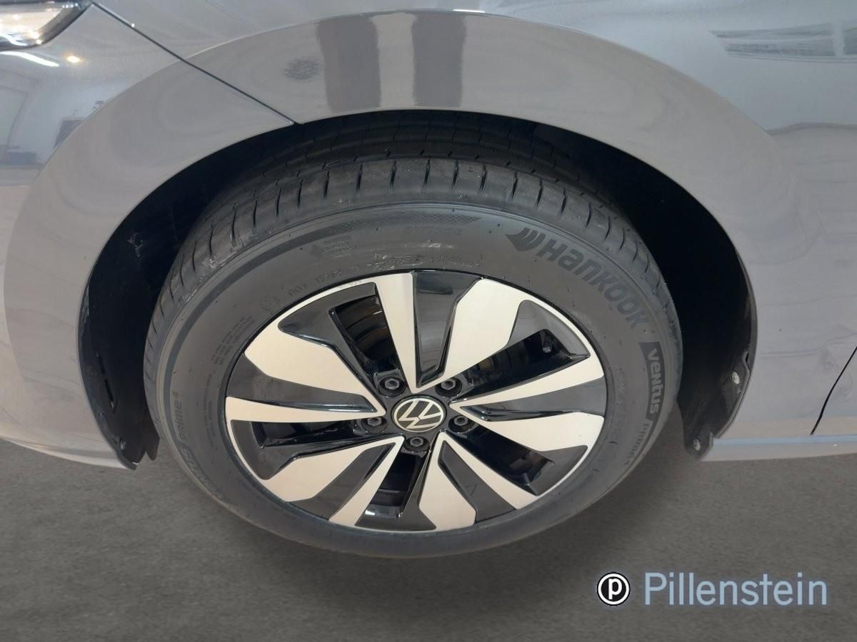 Volkswagen Golf - Bild 6