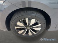 Volkswagen Golf - Vorschau Bild 6