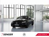 Mercedes-Benz CLE 53 AMG 4M+ Cabrio Night Digital-Light AHK - Mercedes-Benz CLE 53 AMG: Schwarz, Cabrio