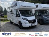 Weinsberg CaraHome 600 DKG Aktionspreis - Weinsberg CaraHome 600 DKG
