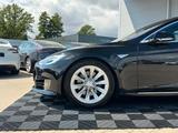 Tesla MODEL S90D | SUPER CHARGE FREE |SC01 | 94,4 SOH - Tesla Model S: 90d