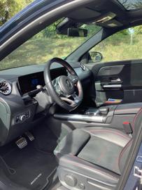 2023 Mercedes-BENZ EQA 照片 7