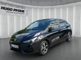 MG3 Luxury 1.5 Hybrid+ | PDC vo+hi | Rfk | ACC - MG MG3: Kleinwagen