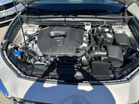 Mazda CX-30 - Vorschau Bild 14