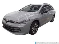 Volkswagen Golf - Vorschau Bild 2