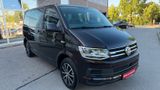 VW T6 Caravelle Comfortline 4Motion/Navi/Kamera/AHK - Thumbnail 7