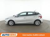 Hyundai i20 1.0 T-GDI Mild-Hybrid Select Aut*NAVI*TEMPO* - Hyundai Gebrauchtwagen in Hannover