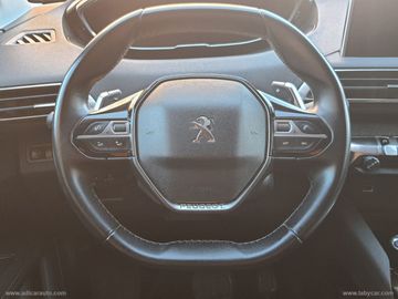 Peugeot 3008 - 12