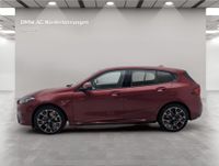 BMW 120 - Vorschau Bild 2