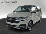 Volkswagen T6.1 Multivan  2.0 TDI Generation Six 4MOTION DS - gebrauchte VW T6 Multivan aus dem Jahr 2021