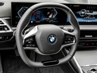 BMW 318 - Vorschau Bild 9