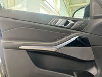 BMW X5 M60 - Vorschau Bild 18