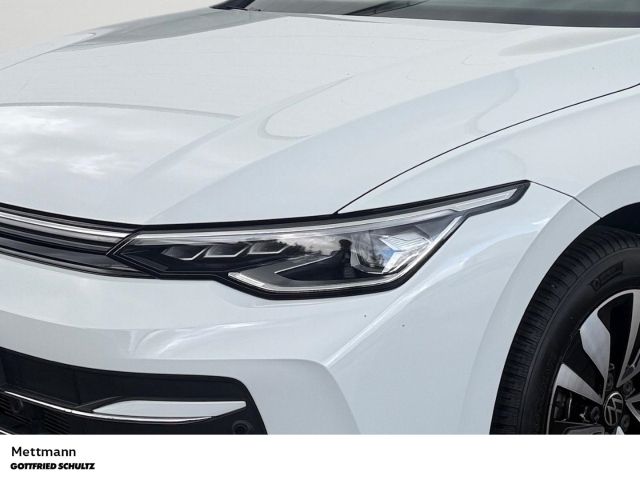 Volkswagen Golf - Bild 5