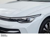 Volkswagen Golf - Vorschau Bild 5
