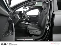 Audi A3 - Vorschau Bild 11