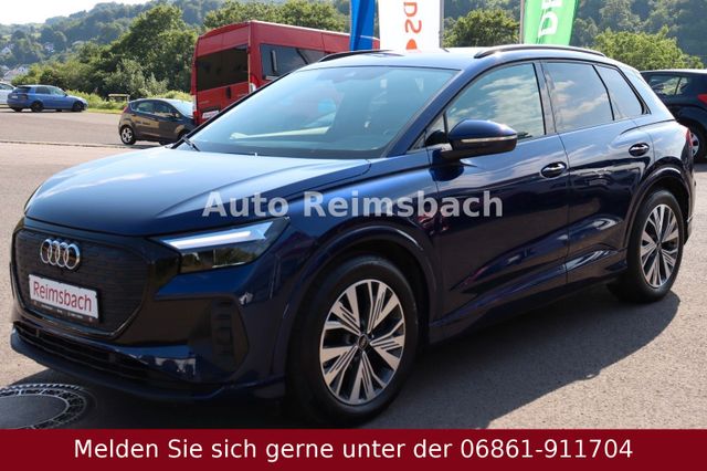  Foto konnte nicht geladen werden. Bitte prüfen Sie Ihren Adblocker.