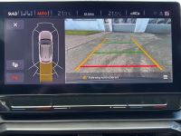 Cupra Formentor - Vorschau Bild 16