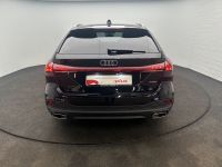 Audi A5 - Vorschau Bild 22