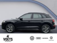 Audi Q5 - Vorschau Bild 3