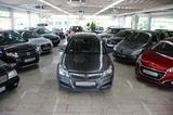 Opel Astra H Caravan Selection "110 Jahre" - Opel Astra aus 2009 mit Diesel-Antrieb: Kombi