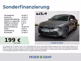 Kia K4 1.6T 150 DCT SPIRIT DWP Glasdach 360° - Kia K4 Gebrauchtwagen