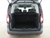 Volkswagen Caddy - Vorschau Bild 10