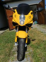 Hyosung GT 650 - Offers matching your search criteria