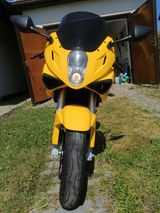 Hyosung GT 650 - Offers matching your search criteria