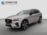 Volvo XC60+B5+AWD+E-Sitze+Harman-Kard+21"LM+PilotAss++ - Volvo XC60 in Braunschweig