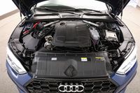 Audi A5 - Vorschau Bild 25