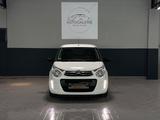Citroën C1 / Selection / Garantie - Citroën C1 in Hannover