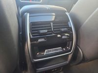 BMW X5 - Vorschau Bild 15