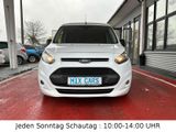 Ford Transit Connect 1.5 TDCI Kasten Trend/NAVI/EU6 - Ford Transit Connect mit Diesel-Antrieb: Kleinbus, 1.6