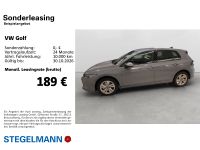 Volkswagen Golf - Vorschau Bild 2