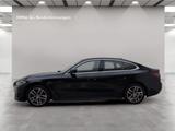 BMW 420d xDrive Gran Coupé Standheizung AHK Kamera H - BMW 420: Coupe, Gran