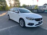 Fiat Tipo Lounge*Navi*Automatik'Kamera*Pdc*Sitzh'1Hd - Fiat in Hagen