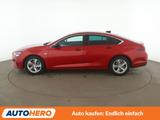 Opel Insignia Grand Sport 2.0 CDTI GS Line Aut.*NAVI - Opel Insignia: Automatik
