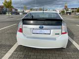 Toyota Prius 1.8-l-VVT-i Plug-in Comfort Comfort - Toyota Prius: Plug