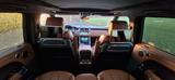 Land Rover Range Rover Sport 3.0 V6 Kompressor HSE Dyna... - Land Rover Range Rover Sport: V6