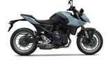 Suzuki GSX 8 S 2024 *A2 Tauglich* alle Farben
