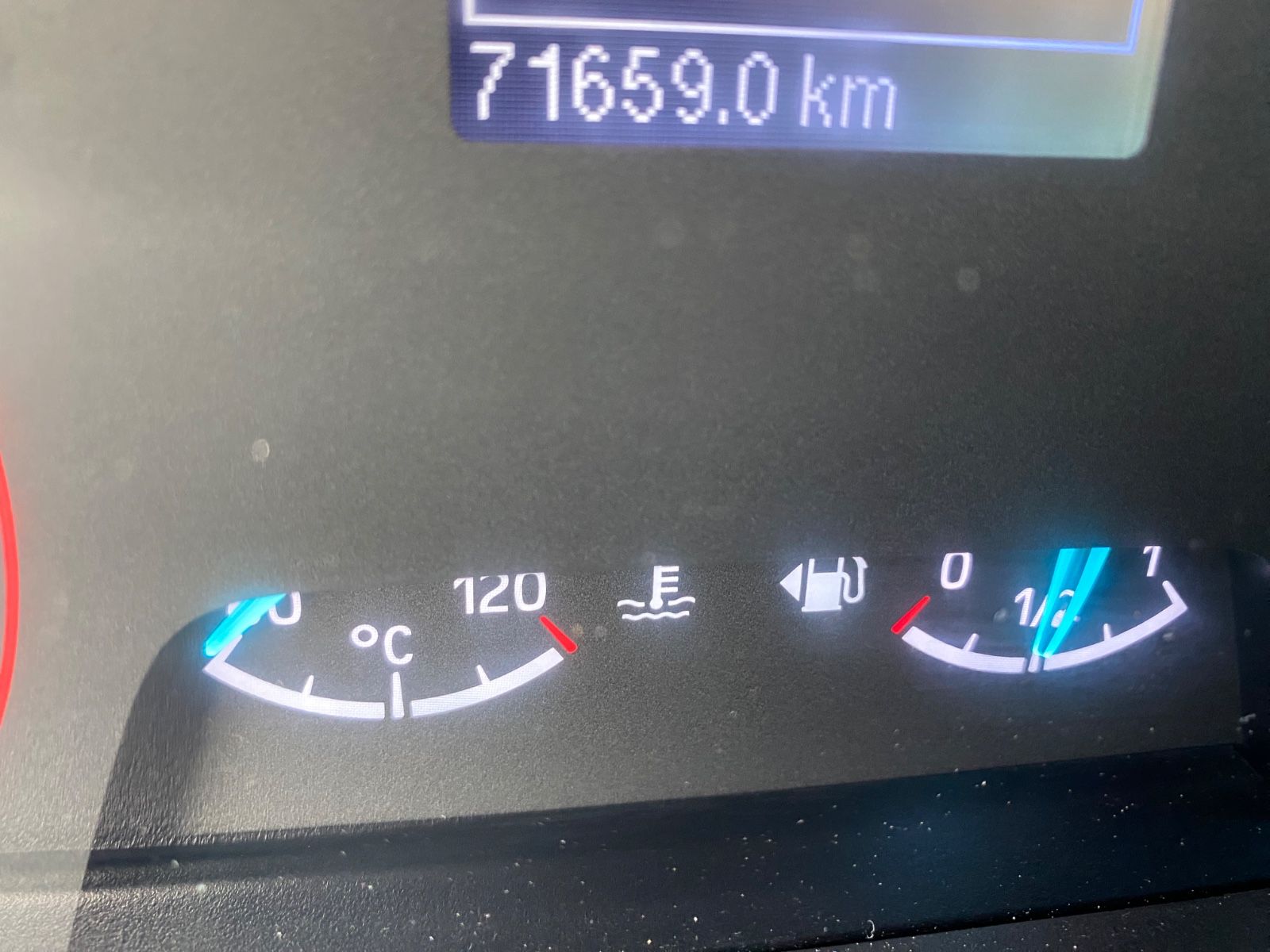 Fahrzeugabbildung Ford Transit Kasten 350 L3H2 Trend,AHK,SHZ,StHZ,SHgep