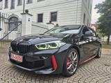 BMW 128 Baureihe 1 Lim. 128 ti - BMW 128 aus 2023