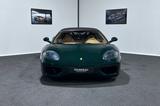 Ferrari 360 Spider HS | ZANASI | Einzelstück - Ferrari aus 2003