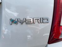 Fiat 500 - Vorschau Bild 15