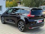 Renault Grand Scenic Initiale Paris AHK-HUD-MASSAGE-20" - Renault Grand Scenic Gebrauchtwagen in Berlin