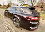 Renault Talisman ENERGY TCe 200 EDC Initiale Paris G... - Renault Talisman Gebrauchtwagen in Berlin