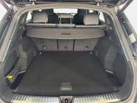 Audi Q5 - Vorschau Bild 15