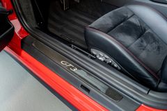 PORSCHE 991 .1 GT3 I APPROVED I VOLL I LIFT I MwSt!